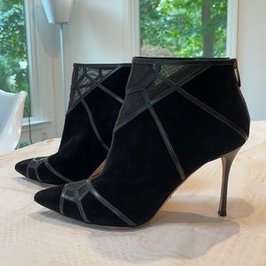 Sergio Rossi Heels